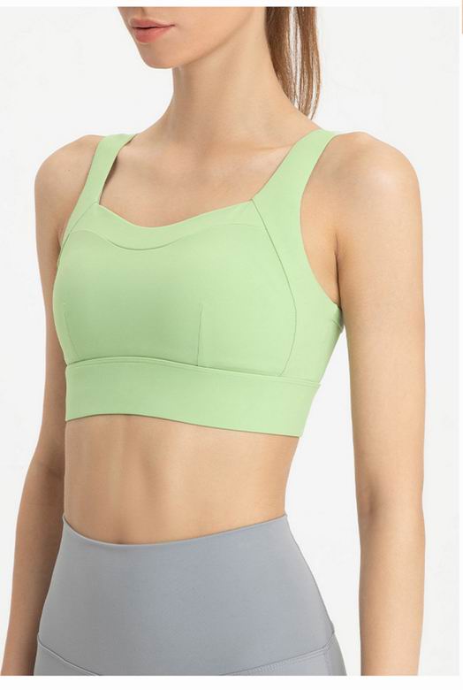 Alo S-XL nlhYW158 4C