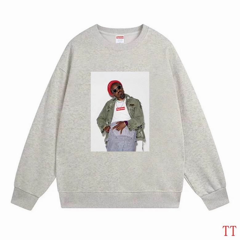Supreme Բ������ 0131