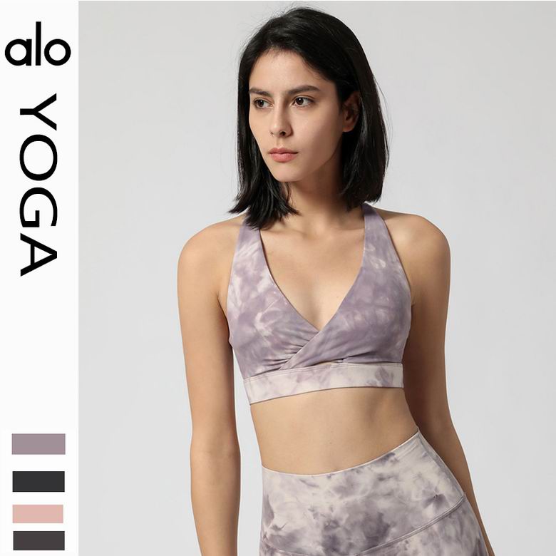 Alo S-XL 4C nlh2098