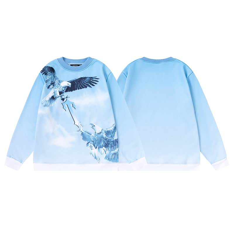 Trapstar ���� 0715