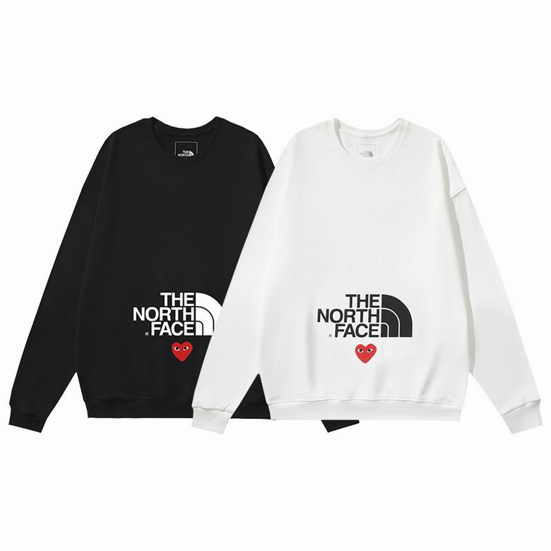 The North Face M-XXL 6ct668319