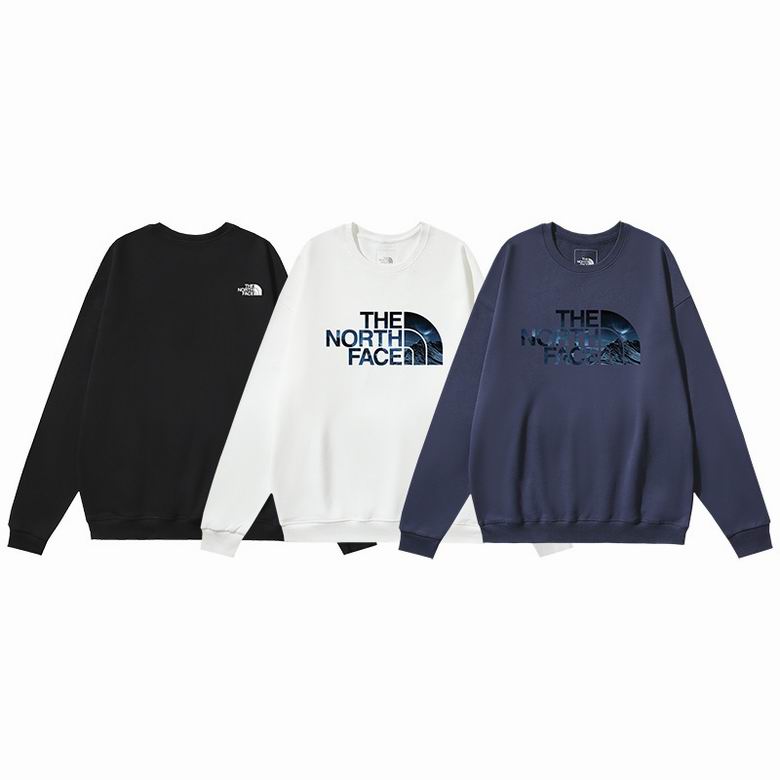 The North Face M-XXL 6ct668322