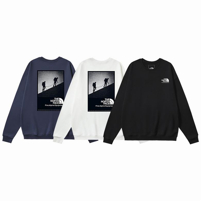 The North Face M-XXL 6ct668325