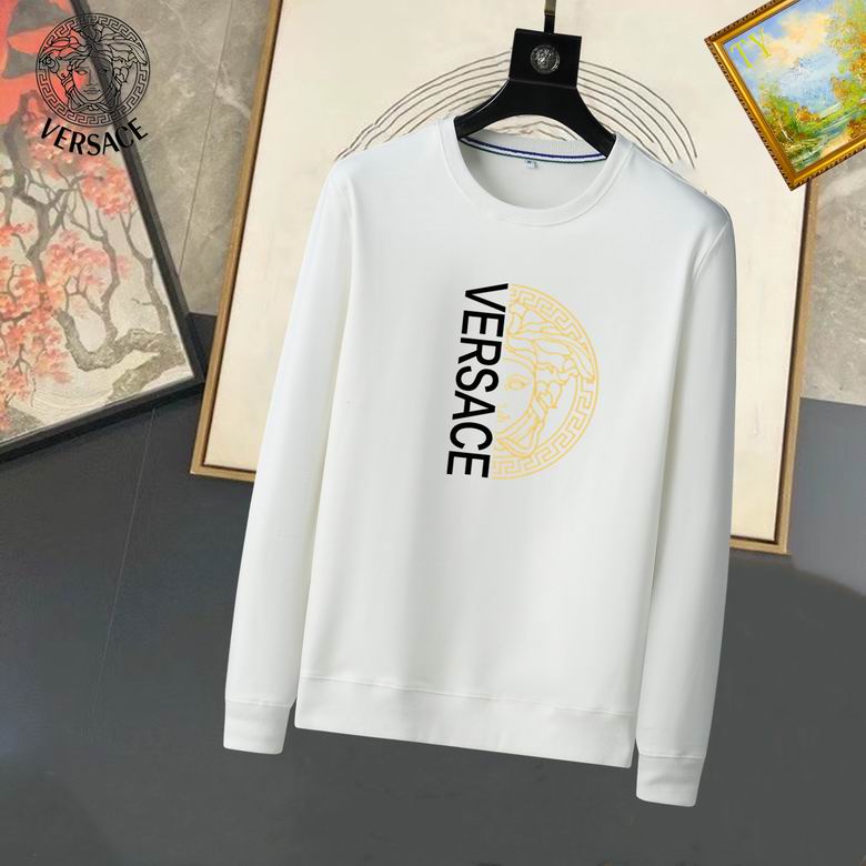 Versace M-3XL 25tn23