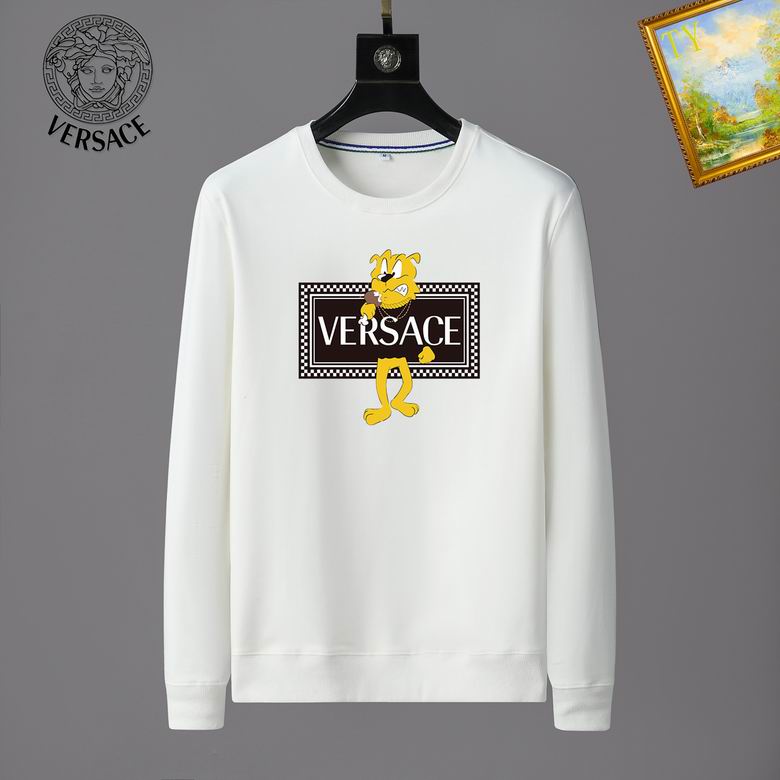 Versace M-3XL 25tn24