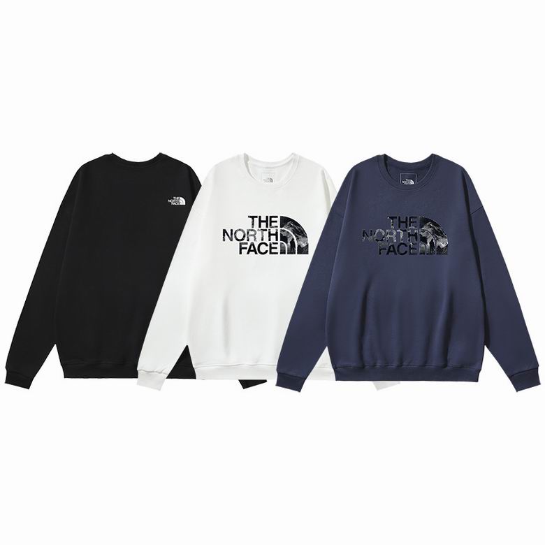 The North Face M-XXL 6ct668338