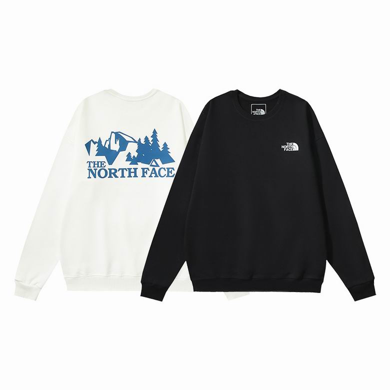 The North Face M-XXL 6ct668342