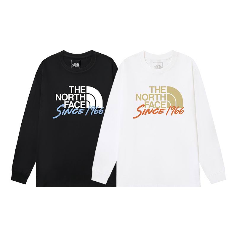 The North Face M-2XL fctr263010