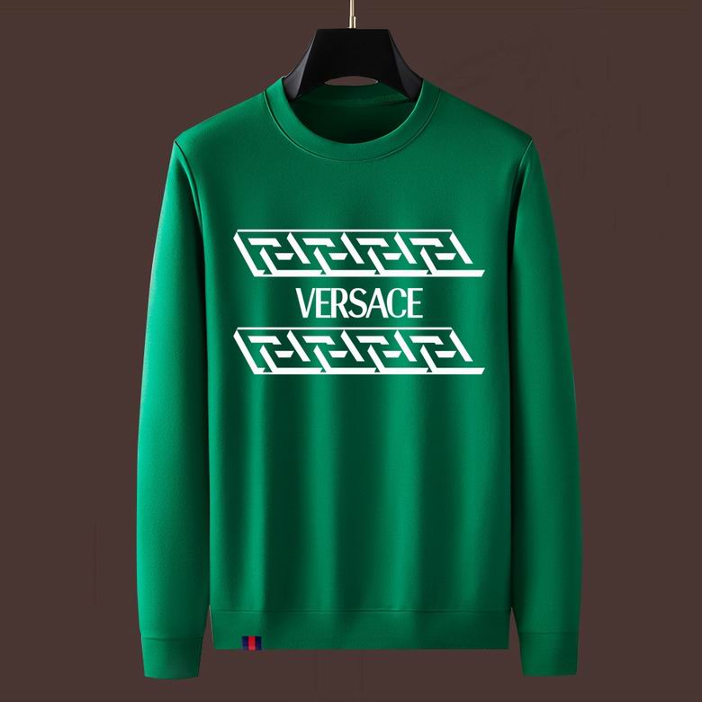 Versace M-4XL 11Ln62