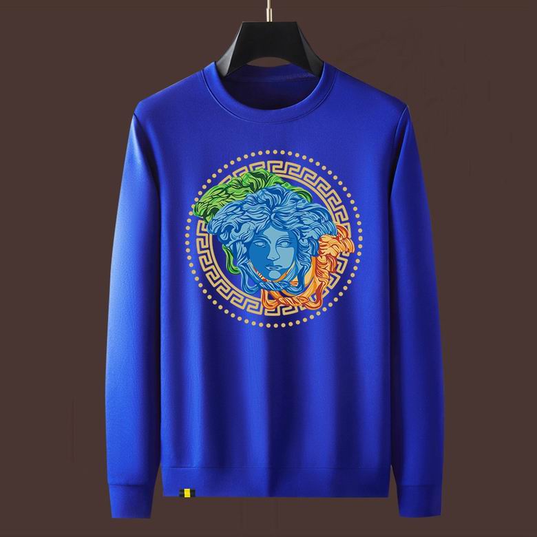 Versace M-4XL 11Ln66