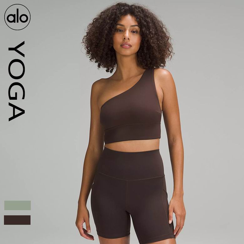 Alo S-L JY202346 2C