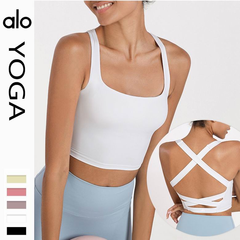 Alo S-XL DS03 5C