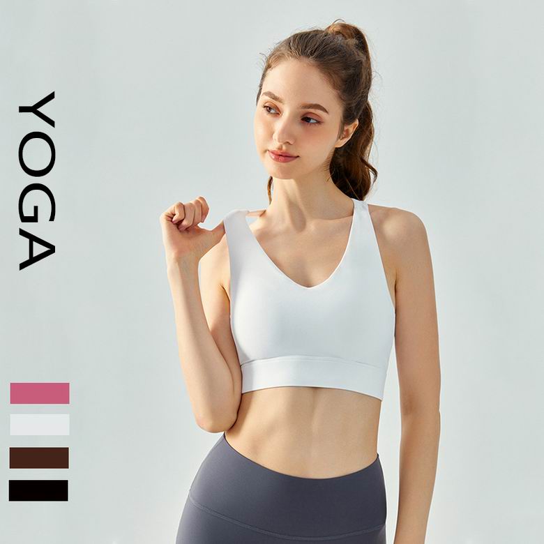 Alo S-XL DSG606 4C