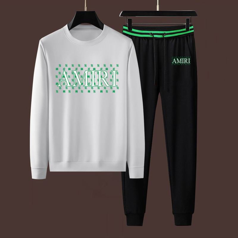 Amiri  M-4XL 11Lr01