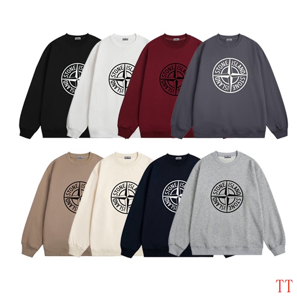 Stone Island M-3XL 20tn04