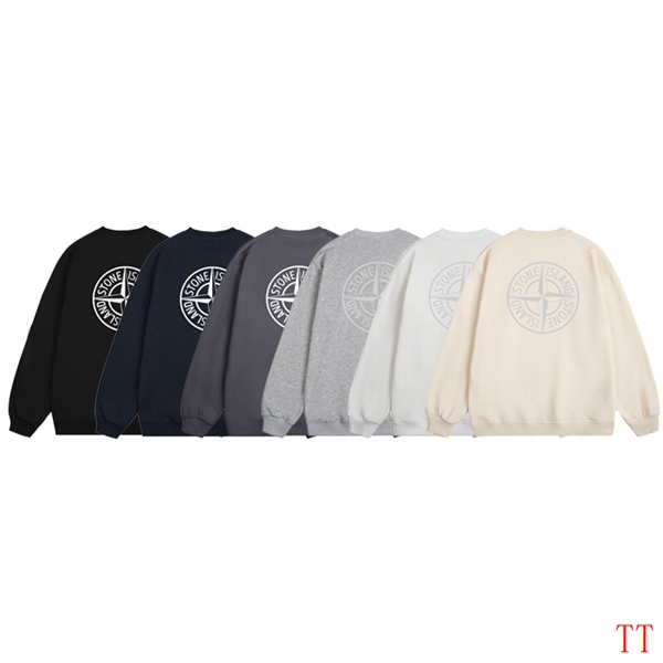 Stone Island M-3XL 20tn08