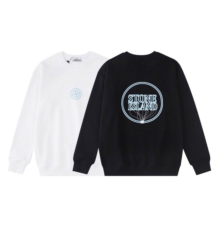 Stone Island M-2XL cptxW823