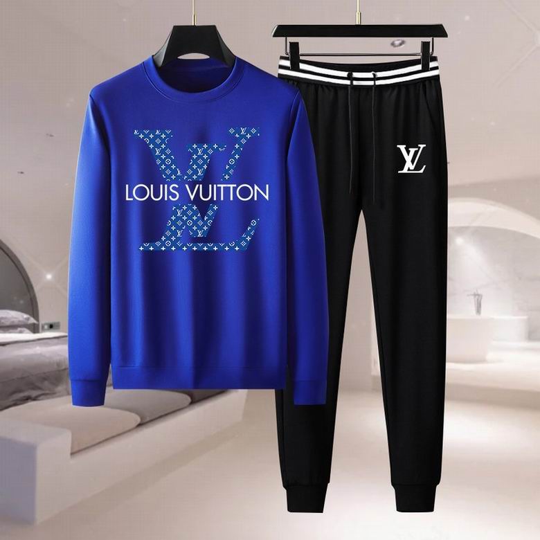 LV m-4xl 11L13