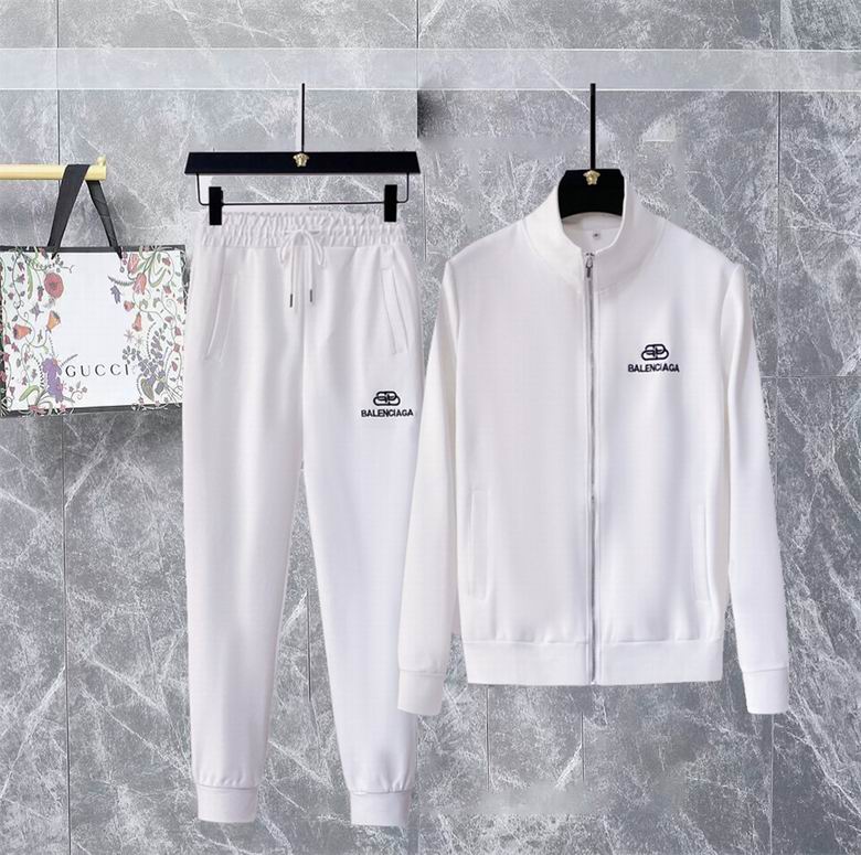 Balenciaga M-4XL 12yn01
