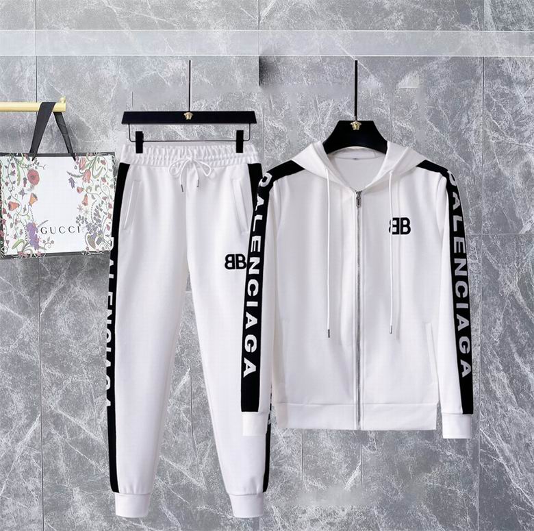 Balenciaga M-4XL 12yn03