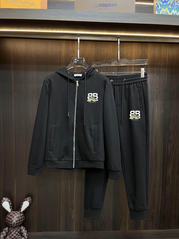 Balenciaga M-5XL kdtn42