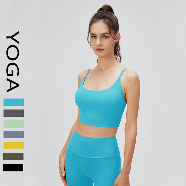 Alo S-XL JY32148 7C