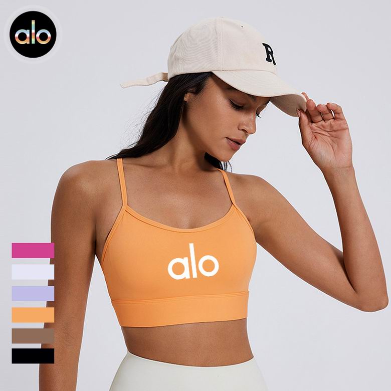 Alo YX1180 S-XL 6C