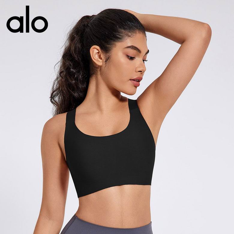 Alo S-XXL YX1218 5C