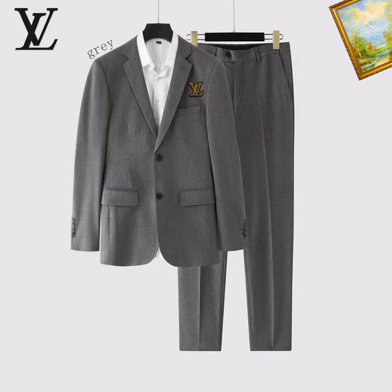 LV M-3XL 25tn67