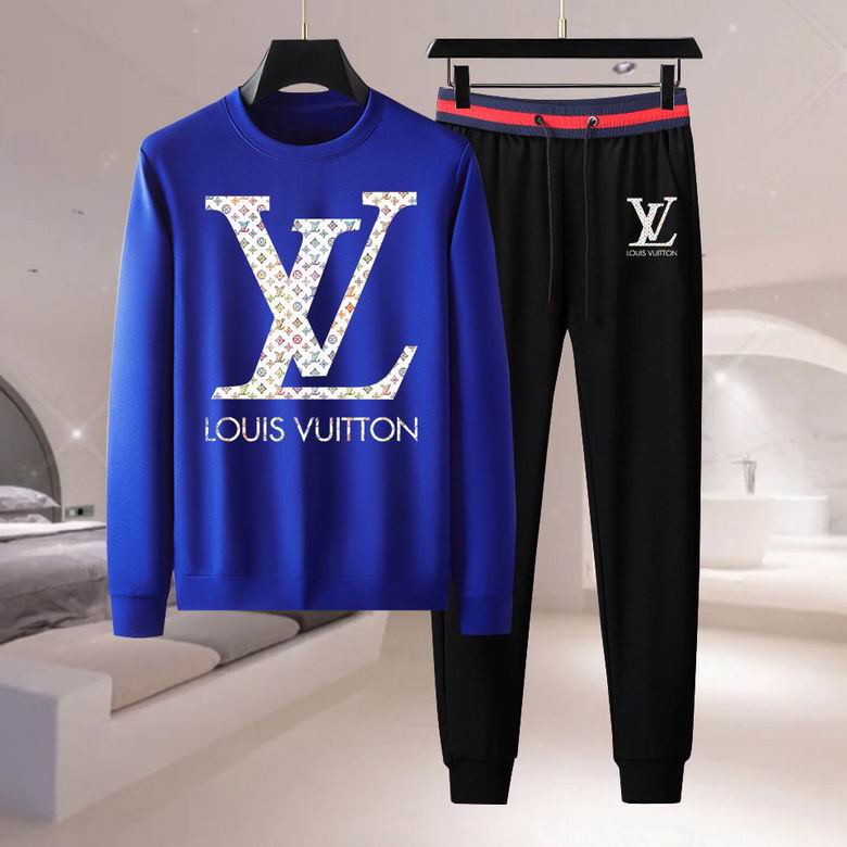 LV M-4XL 11Ln71