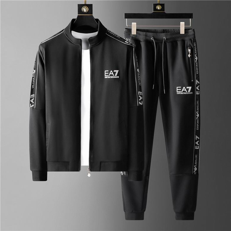 Armani M-4XL 25c3892