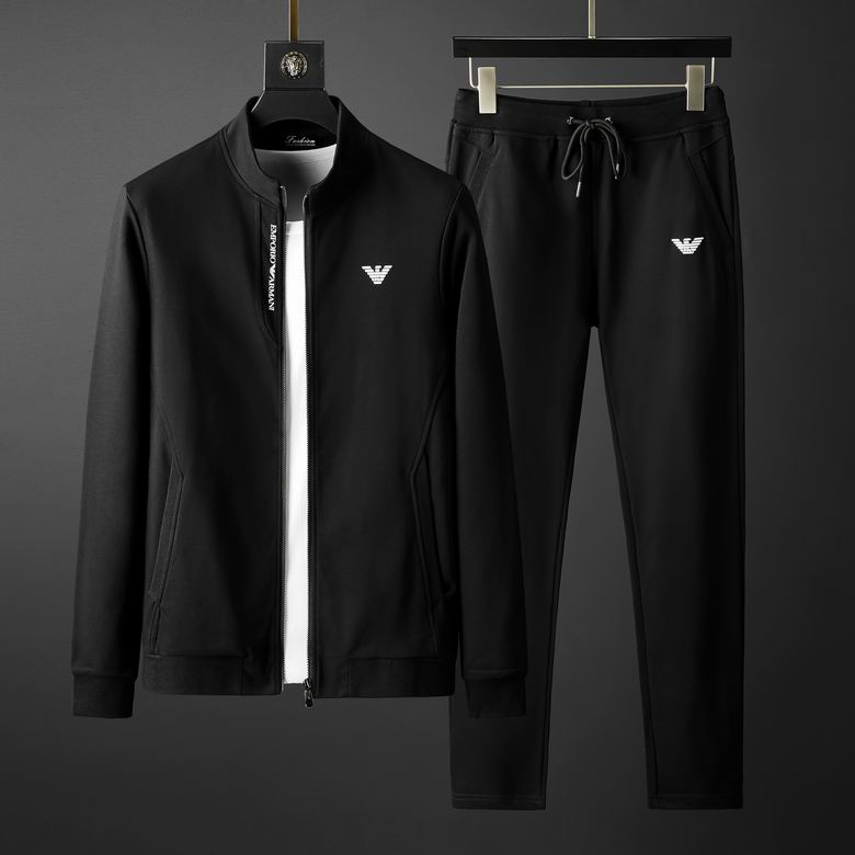 Armani M-4XL 25c0061