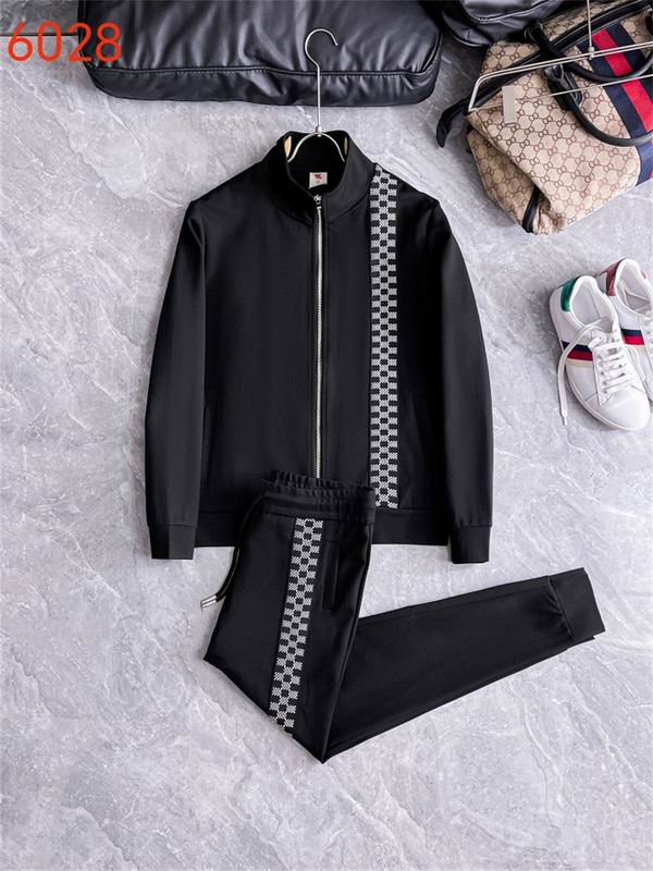 LV M-3XL 12yr12
