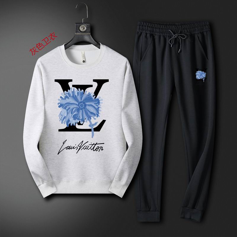 LV M-4XL 11Lr01