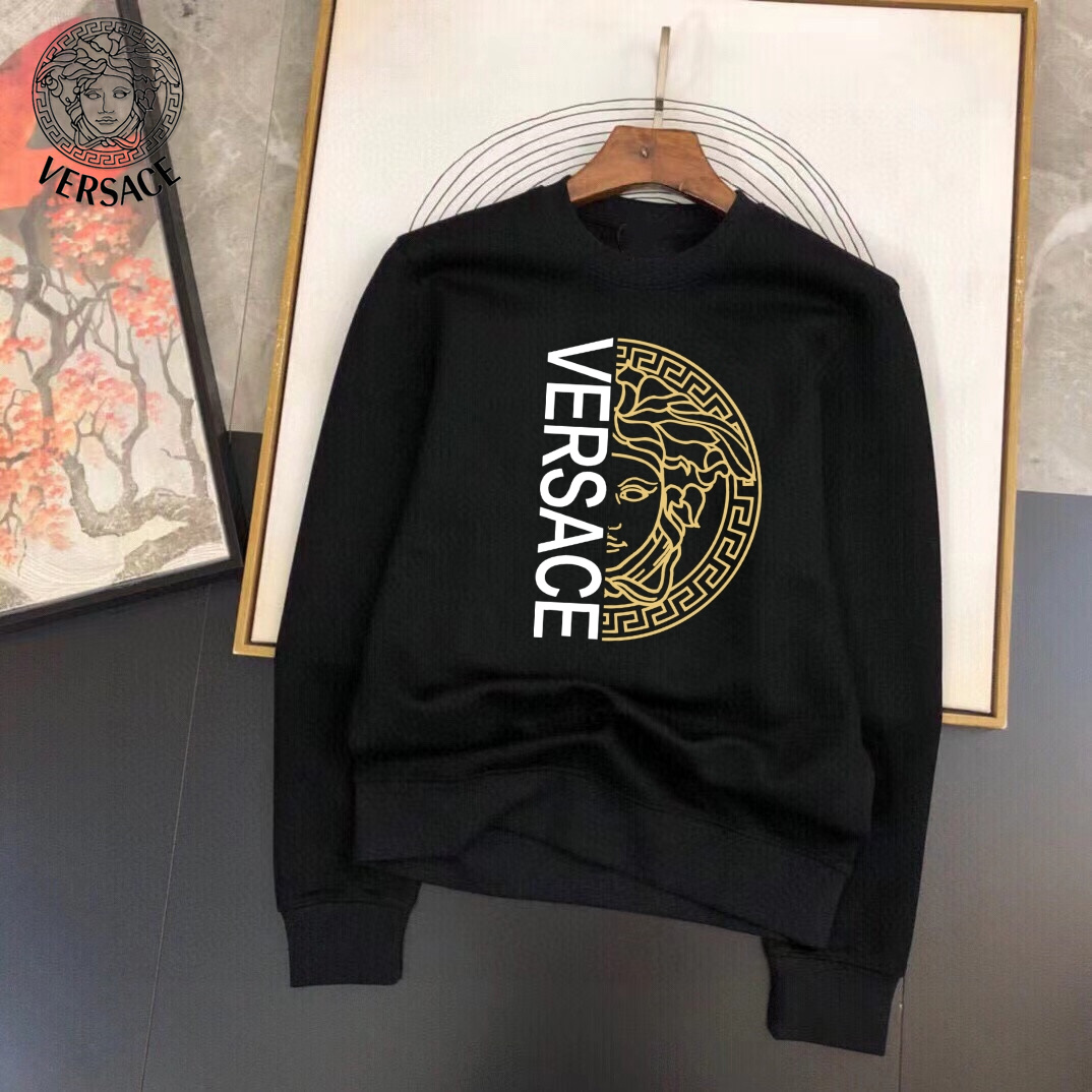 Versace M-3XL 25tr116