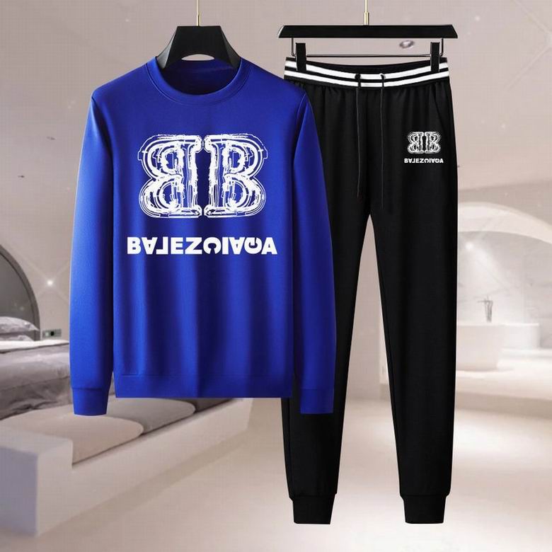 Balenciaga M-4XL 11Ln56
