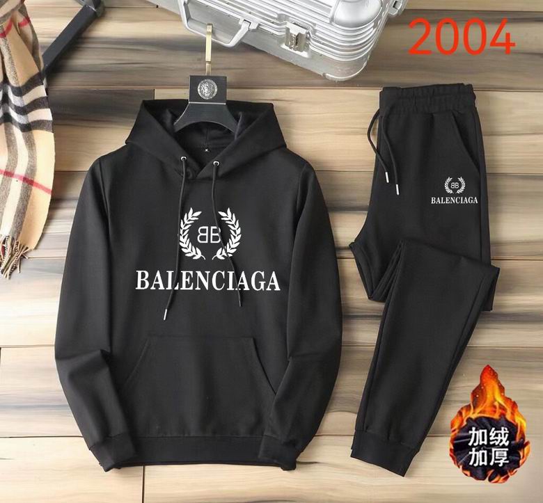 Balenciaga M-4XL kdtn68