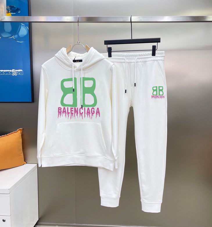 Balenciaga M-5XL kdtn88