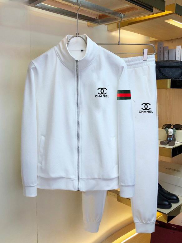 Chanel M-5XL 12yn19