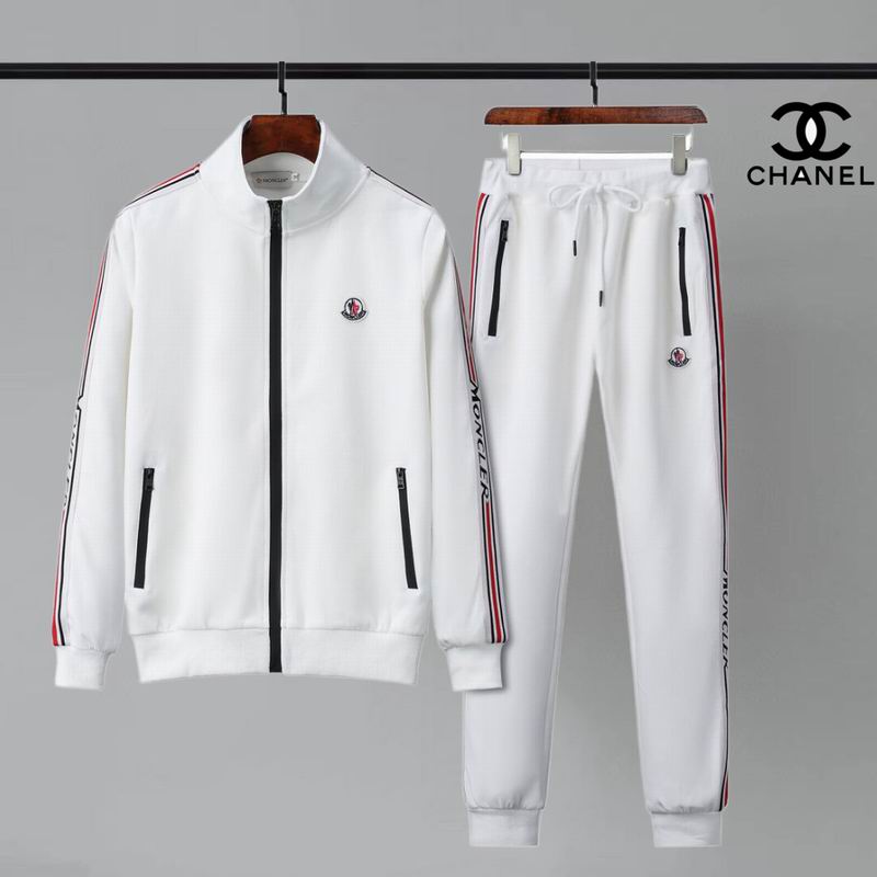 Chanel M-2XL 12yr20