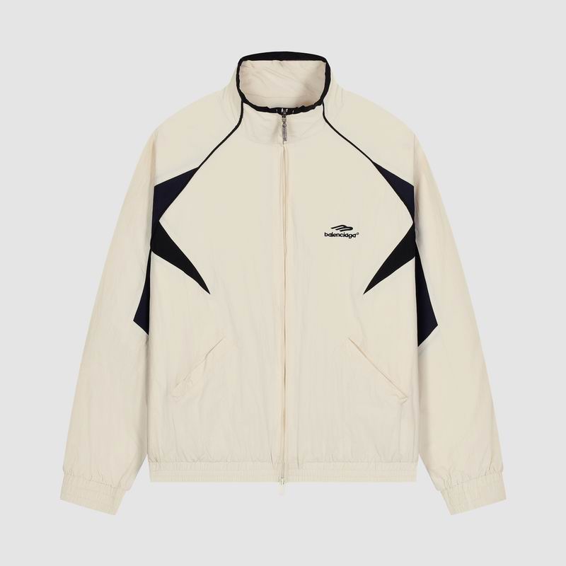 Balenciaga S-XL xbtx8225 8226