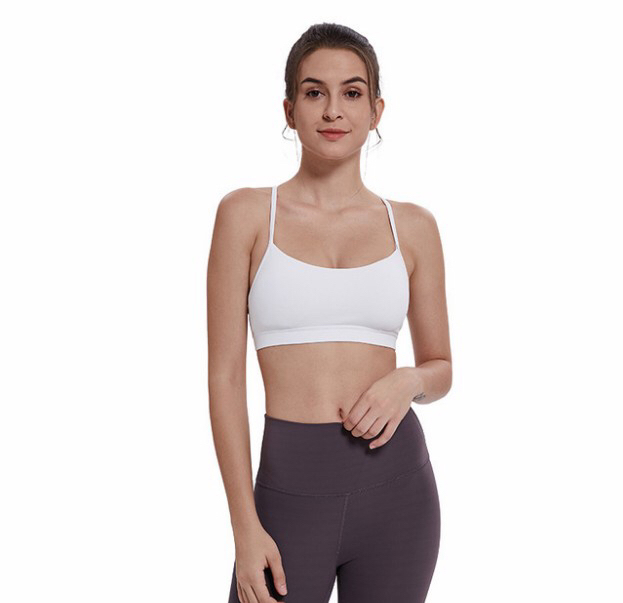Lululemon 4-12 ngc19017 4C