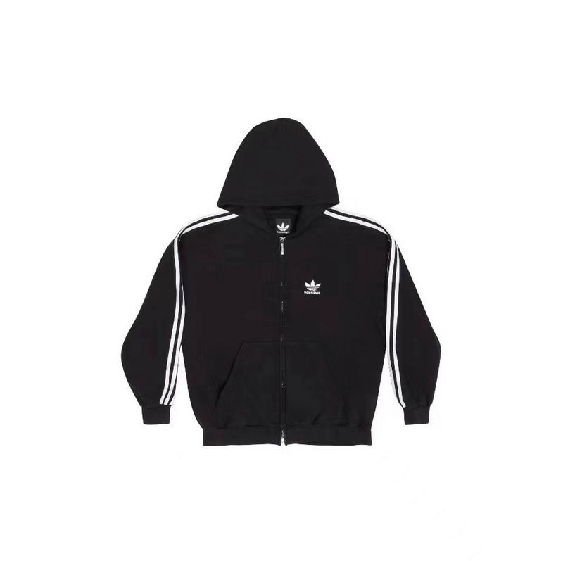 Balenciaga S-XL cptxW8861 W8862