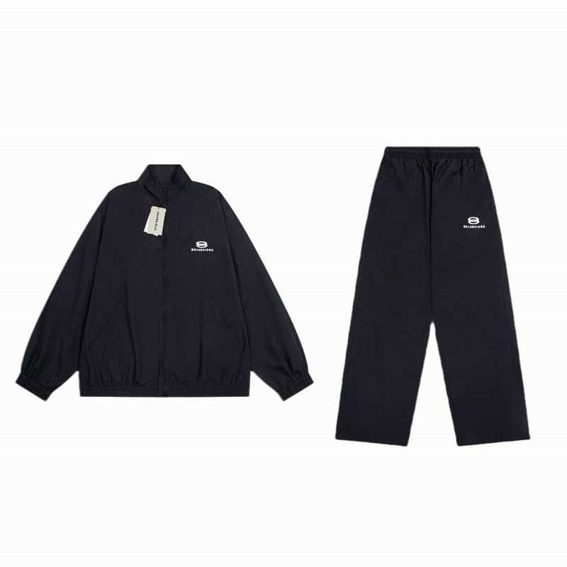 Balenciaga sz46-52 tltx05