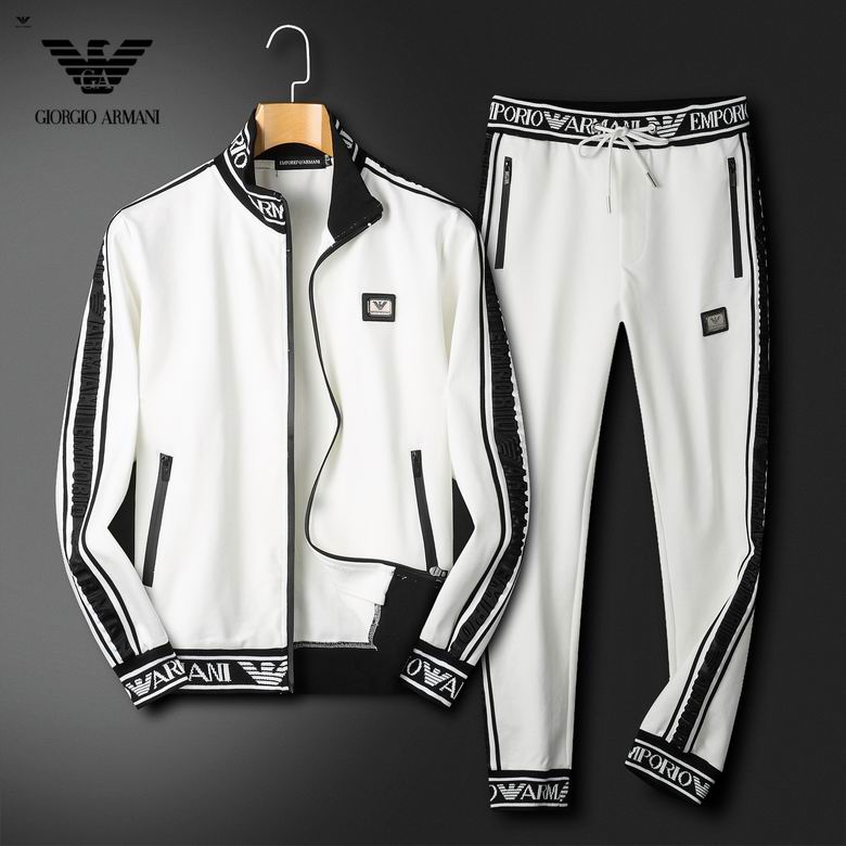 Armani M-3XL 25cn25