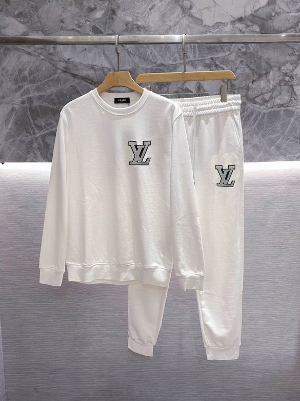 LV m-5xl kdt04
