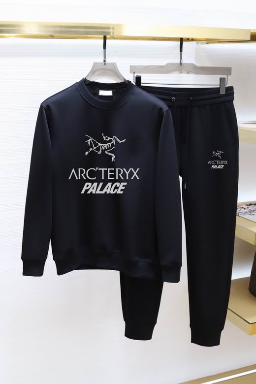 Arcteryx M-5XL kdtn13