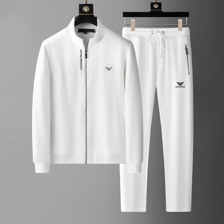 Armani M-4XL 25cn62