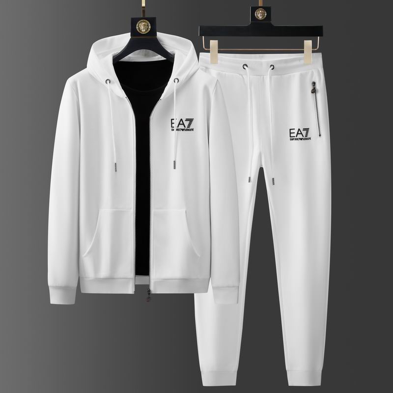 Armani M-4XL 25cx68