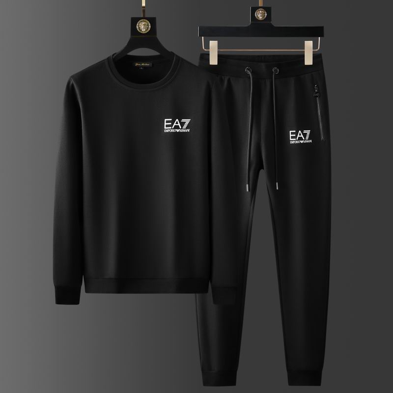 Armani M-4XL 25cx71